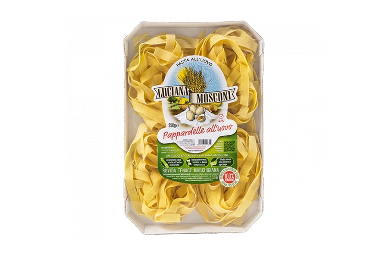 Makaron Pappardelle 250g