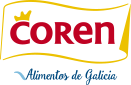 corren logo