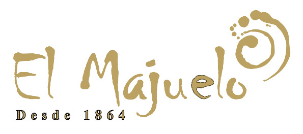 el machuelo logo