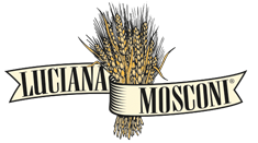 luciana masconi logo