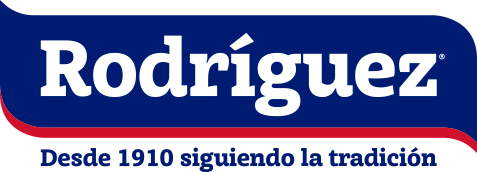 rodriguez logo