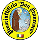 sanfrancesco logo