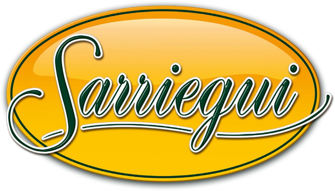 sarriegui logo