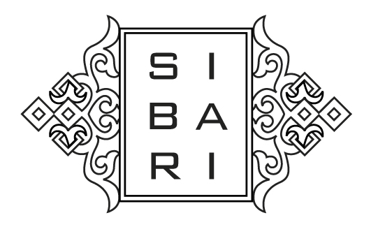 sibari logo