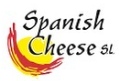 spanish cheese